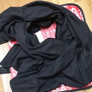 lululemon athletica Accessories - ⬇️Lululemon Special Edition Vinyasa Scarf lululemon athletica Accessories - ⬇️Lululemon Special Edition Vinyasa Scarf